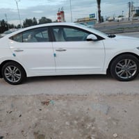 الانترا • ٢٠١٧ • رقم نجف