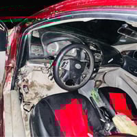 فاو • ٢٠١٣ • كوم حديد