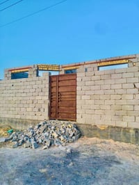 ناصریه سبل ثانيه • ١٠٠م • وصل طابو