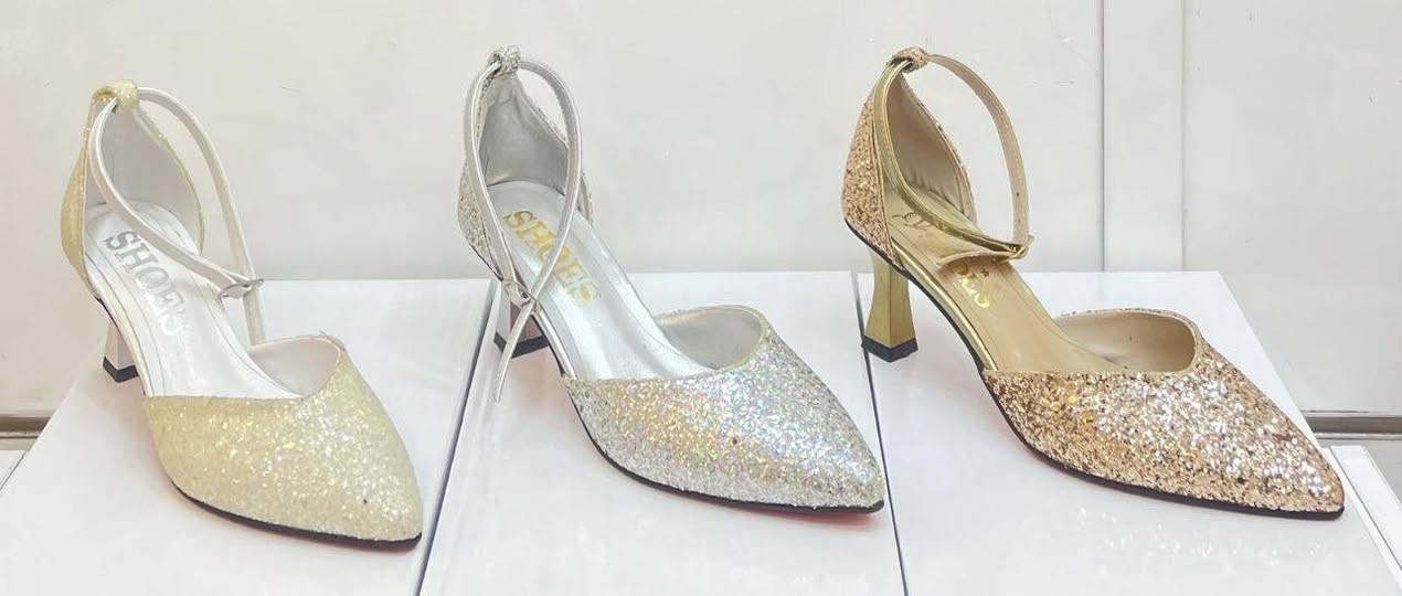 موديلات جديده صيفيه بضاعه اليوم جملة فقط
للاستفسار *********** واتساب

