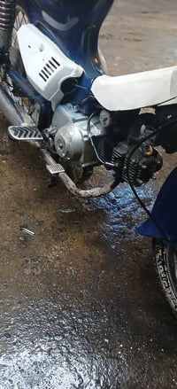 هوندا • ياباني • كامل