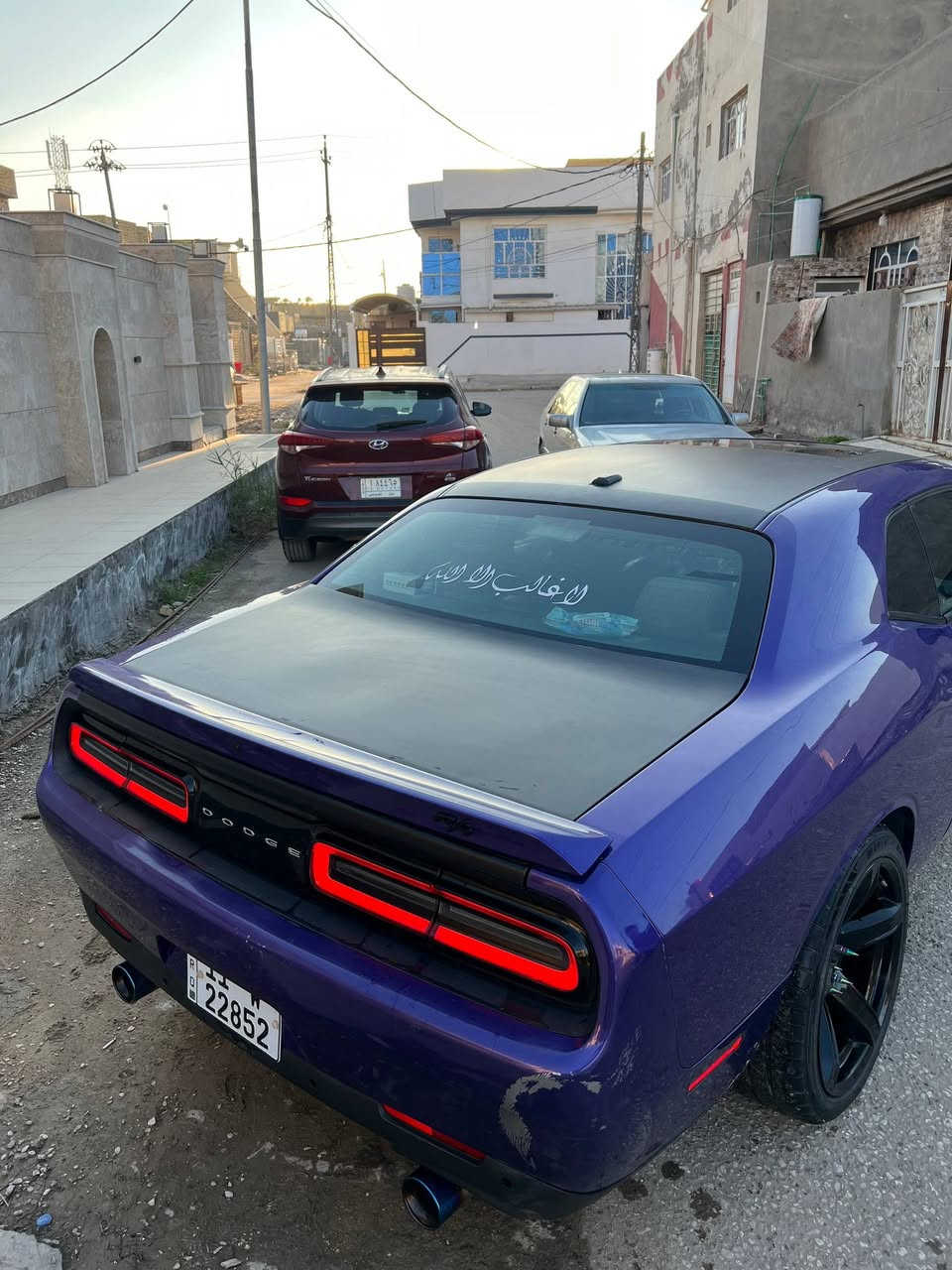 للبيع مديل 13 RT max
مكينة 5700 
بيها منظومة غار 
نقصها حداديه خلفيه
صبغ حزام مكان السياره بابل السعر ١١٨
***********
