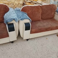 تخم ديوان تركي • كوشات كامله • ١٠نفر