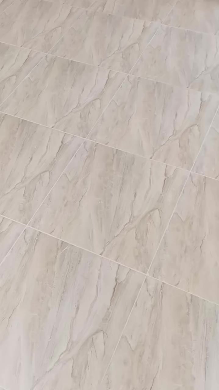 عمل مقاولات والسيراميك والواجهات اخوكم من الناصريه مركز *********** وتساب
