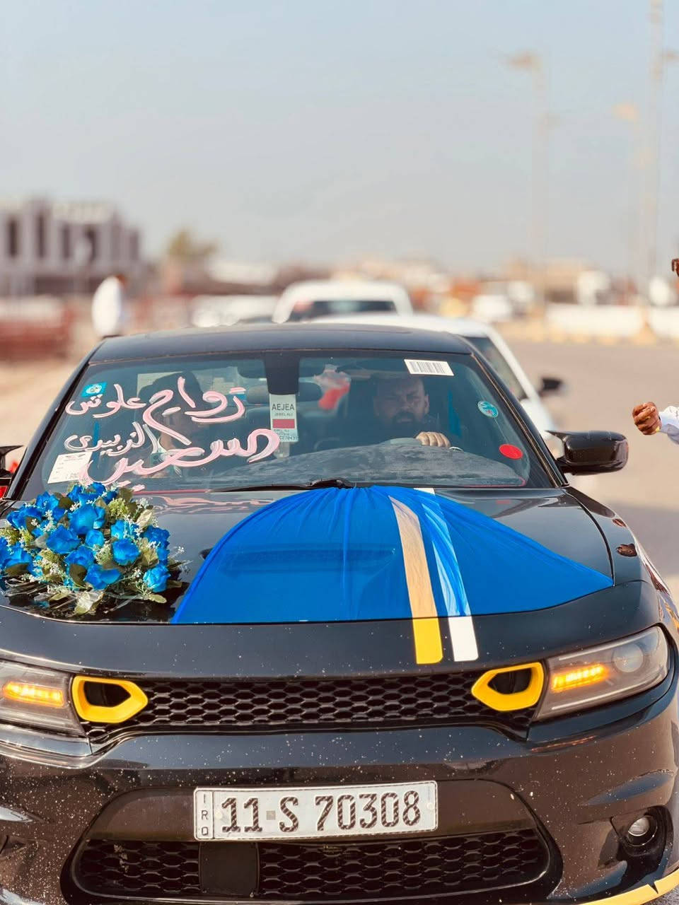 جرجر موديل ٢٢ اس اكس تي بلاص فتحه ماشيه ٦٦ ألف حضن ميموري حار بارد
الاستفسار على هذا الرقم واتساب ***********
