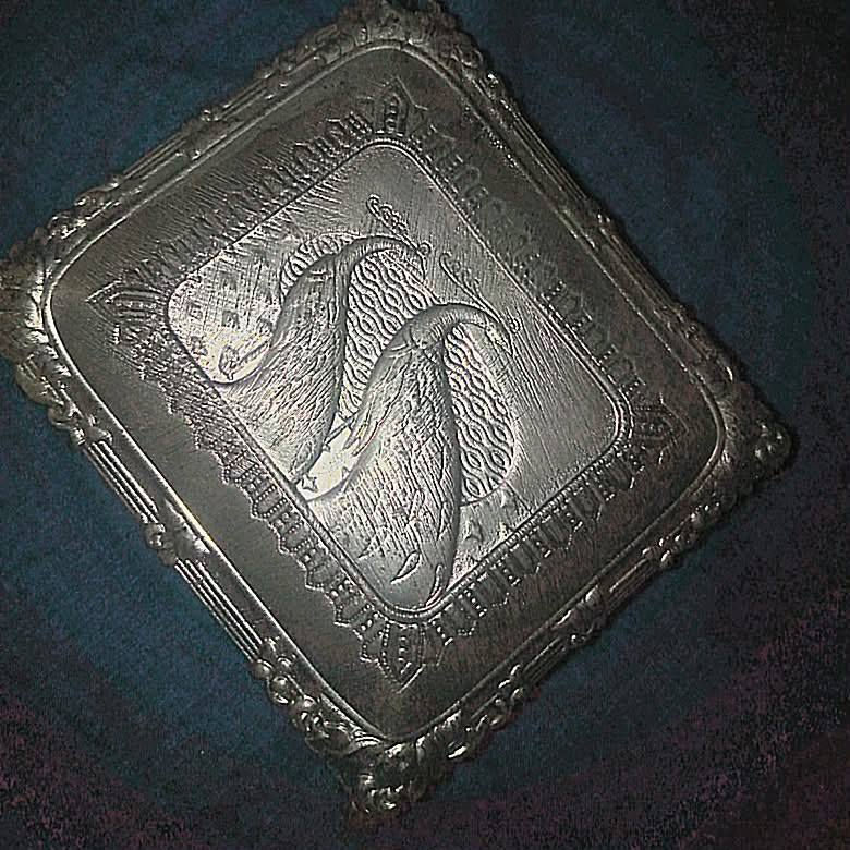 للبيع شلع


**إذا كنت صاحب هذا الإعلان وتريد حذفه لأي سبب، رجاءا أرسل رسالة إلى الدعم الفني**