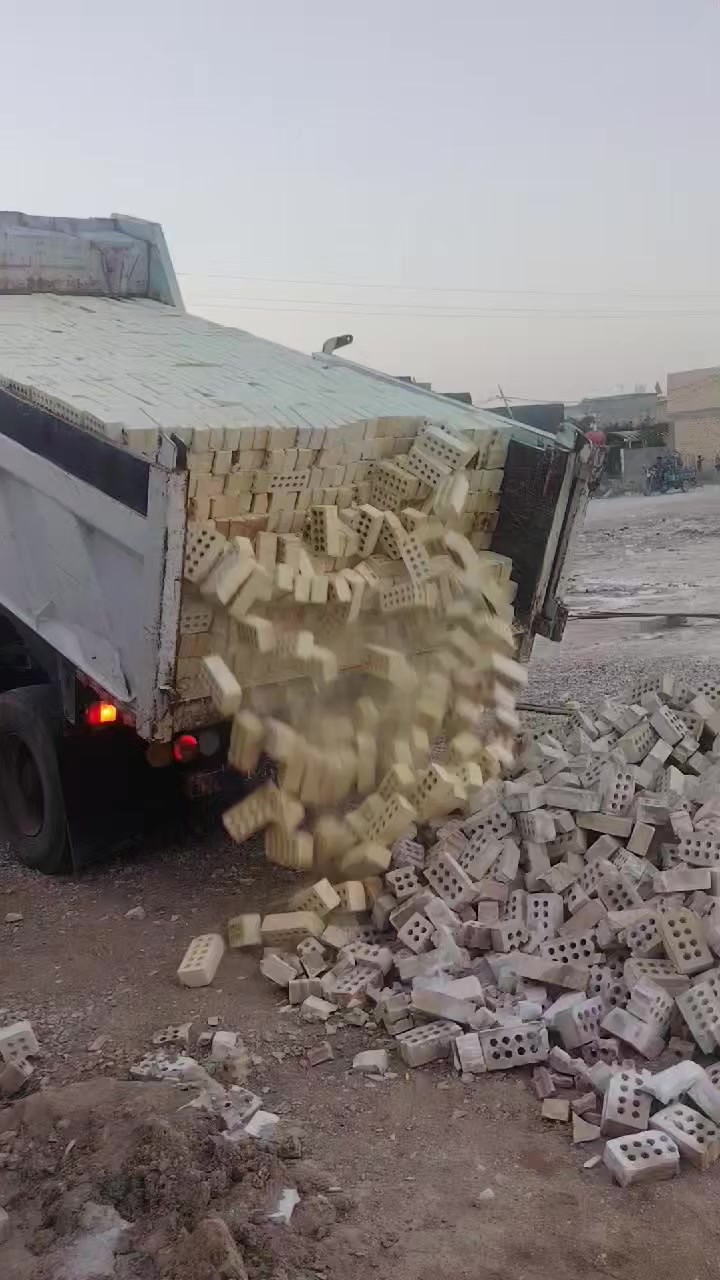 سلام عليكم طابوك درجة أولى جمهوري الاتصال على هذا الرقم ***********
