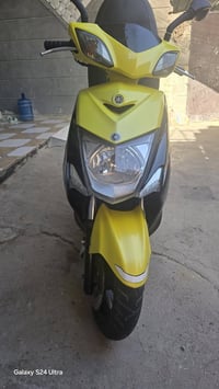 وردية • زيرو • ماشيه ٢٢الف