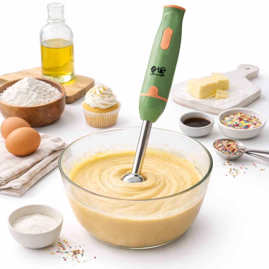 مهراسة سلفر كرست بسعر ١٢ الف فقط


**إذا كنت صاحب هذا الإعلان وتريد حذفه لأي سبب، رجاءا أرسل رسالة إلى الدعم الفني**