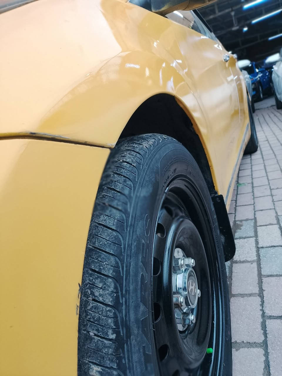 السلام عليكم 
النترا للبيع موديل 13 ورد مريكي الحادث جملغ بنيد فقط 
كير محرك تبريد مكينه كفاله عامه بلادي 
تخم تاير شواصي مكفولات 
دوخل نظيفه سياره حلو معنا الكمله بل عافيه 
رقم بغداد مشروع وطني بسمي تحويل ثاني 
محرك 1800 دوش
سعار سياره 90بي مجال شي بسيط 
العنوان بغداد بلديات نتصل وتدلل 
***********
