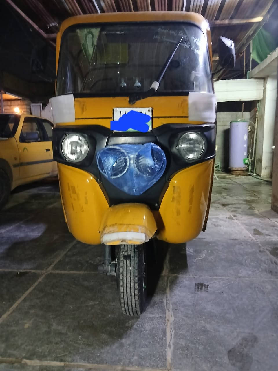 السلام عليكم تكتك مديل 2019 شهر ١١ ***********
