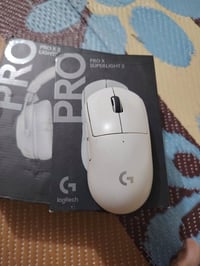 للبيع كيس وملحقات العنوان بغداد الشعله 07712937262 الكيس سعره 950 الشا...