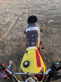 سيفان نضيف للبيع أو مراوس بسونك محرك٢٠٠ أوراق بصمتين سويج يشتغل كرت مو...