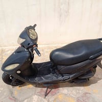 كامكو • اوراق باسمي • النجف