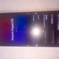 بوكو سي 85 • مستعمل اسبوع • ٢٥٦