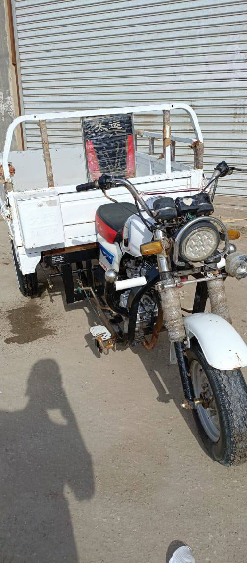 ستوته للبيع مديل 16 نضيفة محرك ما مفتوح اوراق اصولي 
مكاني الناصرية مركز ما متوفر ماسنجر 
سعر مليون 700 
صاحب الستوته 
***********
