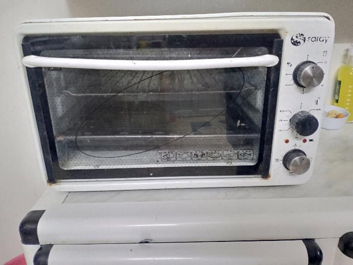 اوڤن شغال كامل ب٢٠ الف


**إذا كنت صاحب هذا الإعلان وتريد حذفه لأي سبب، رجاءا أرسل رسالة إلى الدعم الفني**