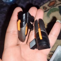 شفتات ميمو • ميمو • ملحقات ميمو • شاحن ميمو • حافظة ميمو • معدات شبكة ...