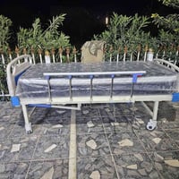 جرباية للبيع ستخدام اسبوع واحد كلشي شغال مكينه الاستفسارا على هذا رقم ...