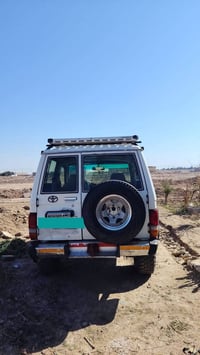 ١٩٩٠ • اوتوماتيك • فورويل