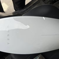 شاحنه 48 مستعمل بدون تصليح بدون فتح اصلي اصلي وشاحن 32 جديد غير مستعمل...