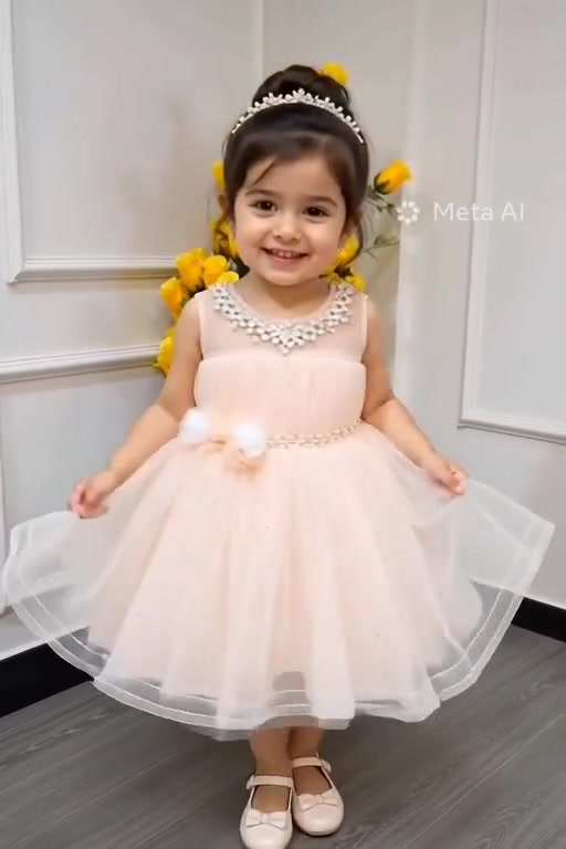 من المصنع مباشر بيع بسعر الجمله


**إذا كنت صاحب هذا الإعلان وتريد حذفه لأي سبب، رجاءا أرسل رسالة إلى الدعم الفني**
