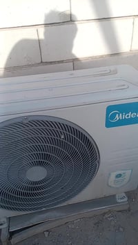 سبلت • طن ونص • ميديه