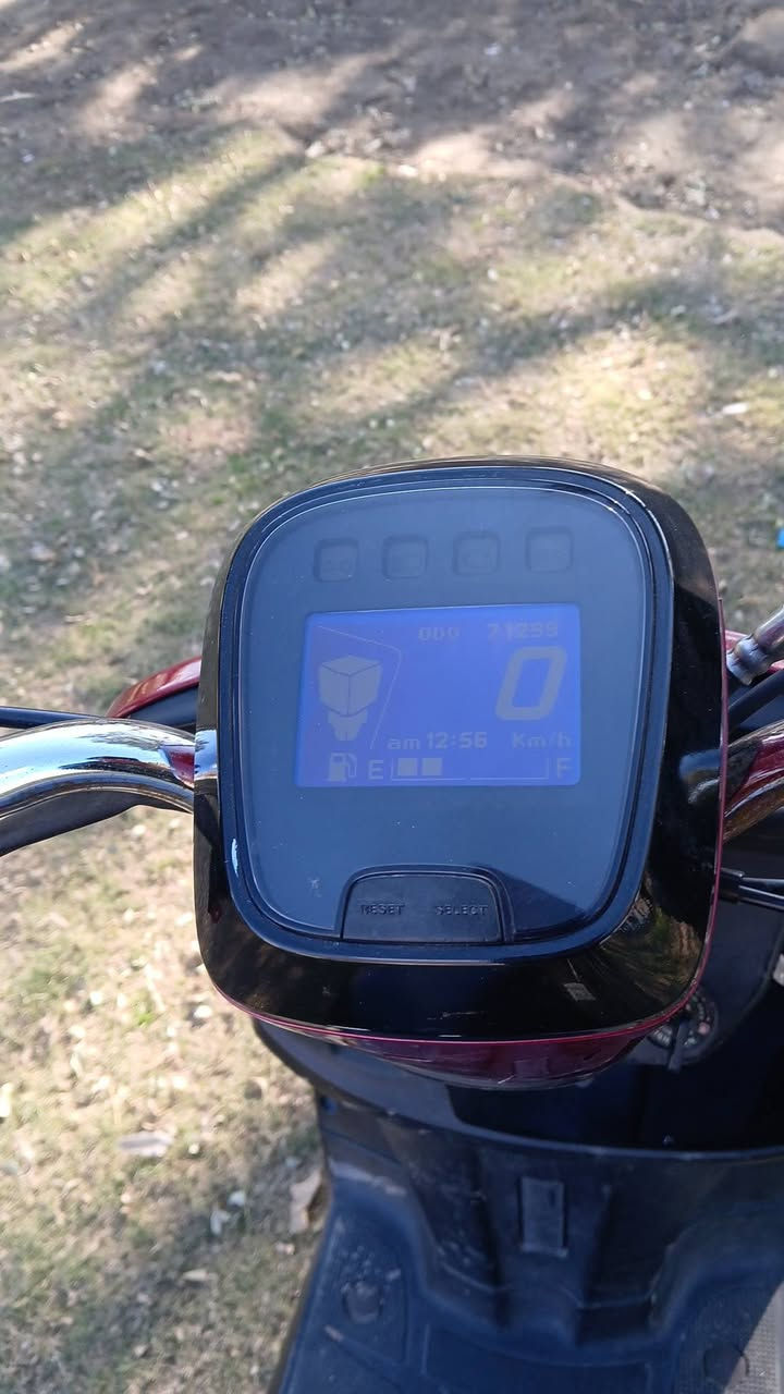 السلام عليكم للبيع بوليس مسطره نوزل نضيفه
سعره 900 مكاني بابل السده الهندي ***********
