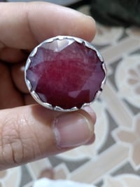 محابس • مجموعة • للبيع