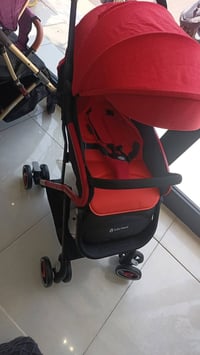 متوفر عرباين أطفال أكثر من 30 مديل وماركات التواصل واتساب فقط 07859237...