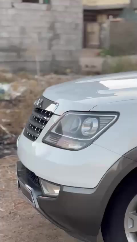 كيا موهافي للبيع 11خليجي سيارة نظيفة بأسمي تحويل مباشر بنفس اليوم سعر 137 للاستفسار على هذا الرقم
***********
