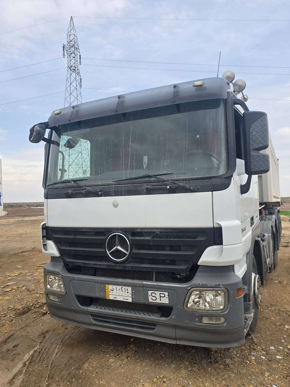 أكتروز سنكل مديل 2007 مكفوله كفاله عربانه ابوحيدر تخم تاير ***********
