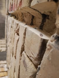 عامل كهرباء • تسليك أسلاك • بصرة تنومه