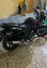 بوكسر شبح • موديل 22 • بوشه وكالة