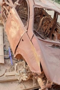 سبورتج 2013 صلاح الدين رقمها السنويه والوحات محتركه الشرعي موجود الثان...