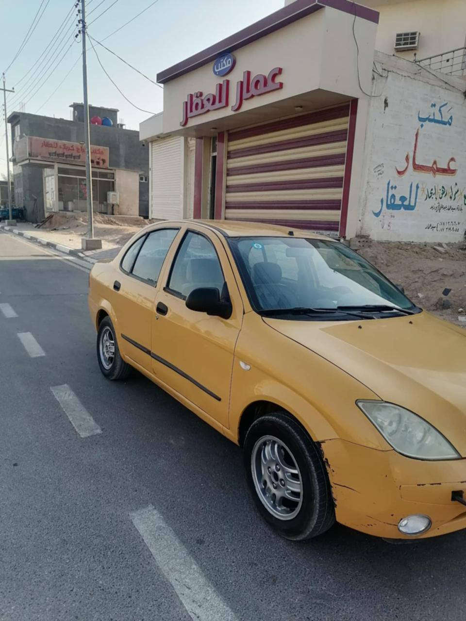 سلام عليكم طيبه ١٧ بسمي رقم دولي السياره جديده الى درجه *********** مكاني كربلاء السعر قفل قفل قفل  قفل 40 واتساب موجود وخطي شغال مكلف بل نشر
