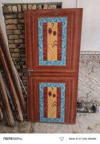 بيبان للبيع ٣ أبو المتر واحد أبو متر وربع للاستفسار رقم الهاتف ٠٧٨١٧٥٥...