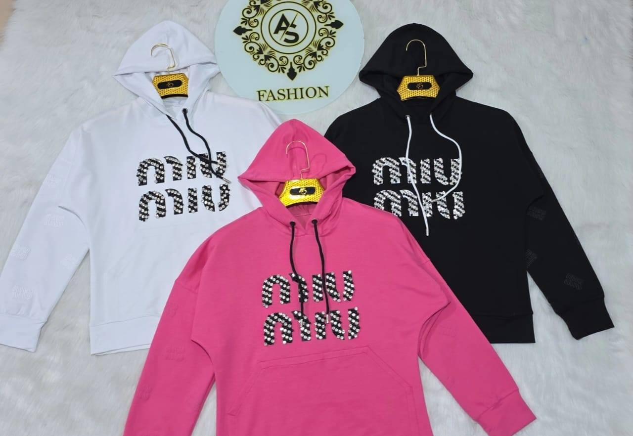 كلشي جديد من عنا 🔥
#اقوى_الترندات_من_عنا💪🥰 
#التقل الاناقة الفخامه عنوان✨️
#شركة  AS   Fashion  لصناعة وتجارة الألبسة النسائية الجاهزة 
#كل جديد من عند محمد شعشاعة 📢
#بلوزة توفليس قطن تركي 
المقاس فري سايز
السعر مكفول ومدروس💯💯
للتواصل والطلب من المعمل مباشر 
واتساب 0945987409
الشحن والتصدير متوفر لجميع الدول والمحافظات 🚛✈️ 
  المبيع جملة فقط


**إذا كنت صاحب هذا الإعلان وتريد حذفه لأي سبب، رجاءا أرسل رسالة إلى الدعم الفني**