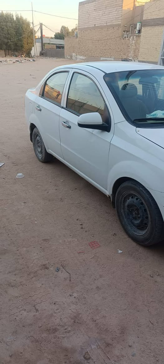 افيو موديل 11 بيه قطعتين مكينه اوگير اوحداديه كفاله  تخم تاير جديد سنويه ماصاقطه ب    سم ابن عمي واني خادم سعره 67اوبيه مجال حگ الجيه مكان النجف مشخاب***********/***********
