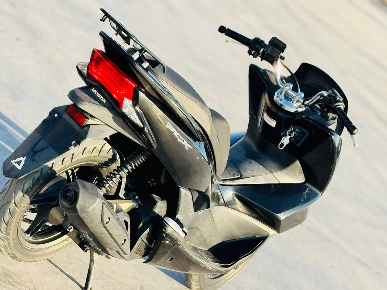 دراجه psxجيل  ثاني بزيارة الكاضم نزلت منل رمبه
محرك 150

مكفوله كفاله عامه 

حساس اشير كلشي شغال 

ماشيه 21الف

لسعر 17ونص بيه مجال بصيط 

مو شراي لا تنتصل 

 لخاص مغلق 

لستفسار ***********

عنوان كوت حي الجهاد
