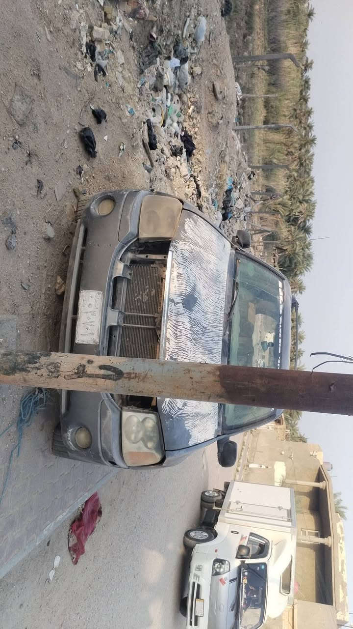 بلايزر للبيع
مكان السماوه
***********
