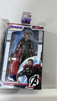 مستعمل • ضرر خفيف • حجز خاص