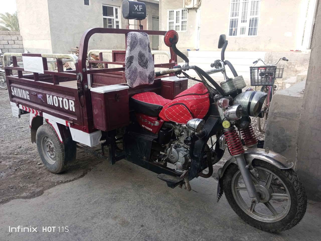 سلام عليكم ستوتة البيع موديل 19 سعر تصل بل رقم ودلل ***********
