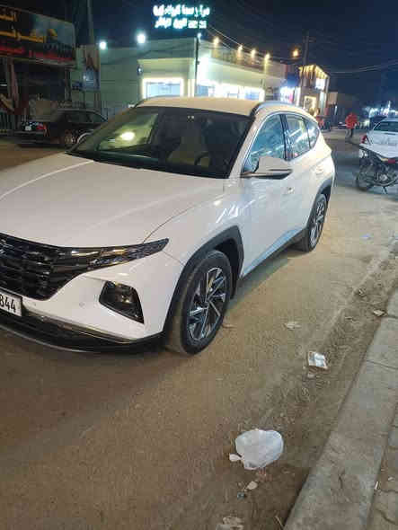 موديل ٢٤ مكفوله بيه ملاحظه بصيطه ماشيه ٥٤ سعر ٢١٤ رقم بغداد ***********
