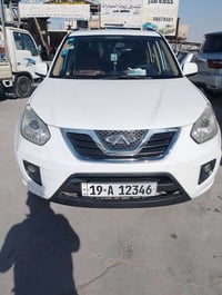 تيكو موديل 2012 محدثة 13 بسمي رقمها كربلاء انكليزي اي مكان تحول سنوية ...