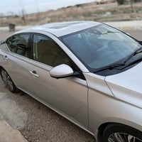 التيما SL • ٢٠٢٣ • واحد على واحد