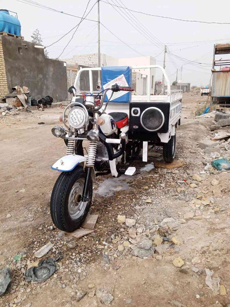 سلام عليكم ستوته البيع مديل 2011 اوراق اصولي كامله 
تعمير 26 ستوته ماعوزهه برغي كهربايات كله شغاله كامله مكمله نكره سلف شاصي مكفول اكسن جديد تواير كارتون  ستوته جاهزه من كلشي  سعر.(.. مليون او 600..)  او بيهه مجال حك جيه مكان ناصريه مركز الرقم *********** مستعجل عل بيعه كلشش
