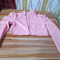 ملابس نسائية • أرخص الأسعار • توصيل