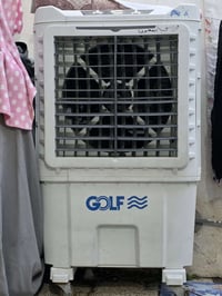 مبردة • جديدة • الرميثه