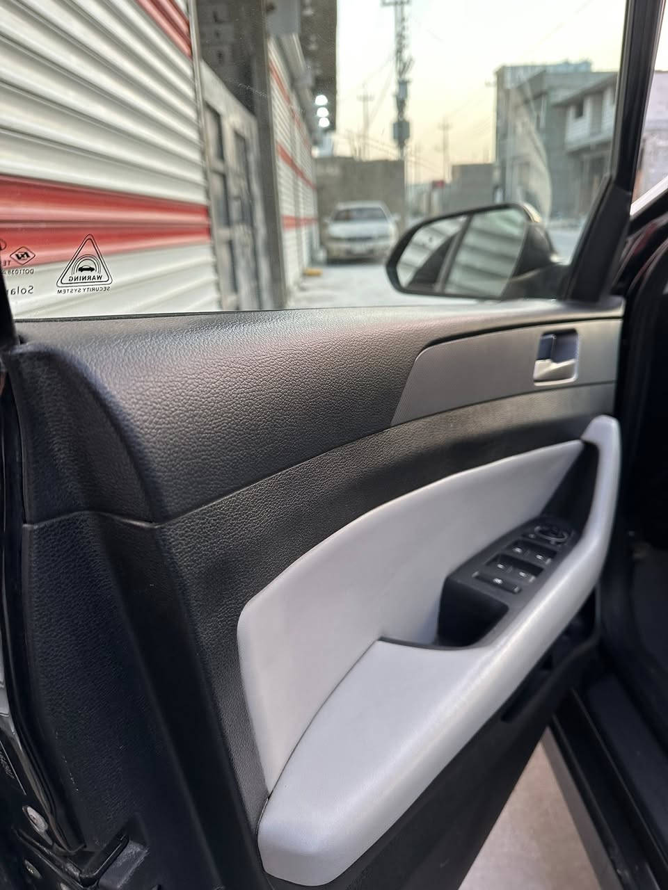 سلام عليكم  وارد أمريكي جاملق وبنيد وبل عراق جاملق خلفي 2018حره سياره فول موافصات ما عدى الفتحه السعر قفل قفل قفل 111عنوان البصره ابو الخصيب  هاتف ***********راعيها يريد تحويل مراوس حسب القناعه
